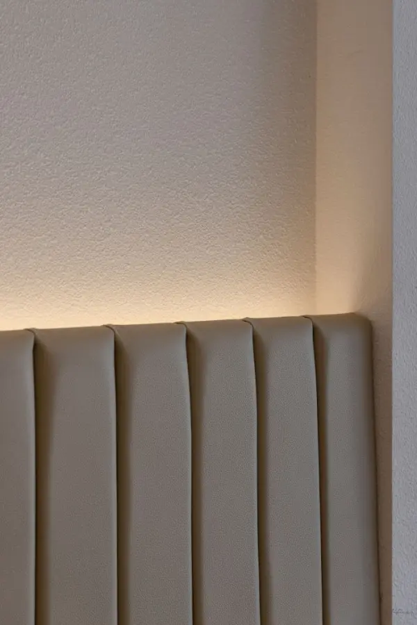 HAOPING 이미지 39